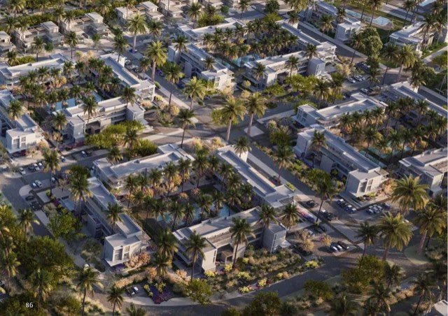 Ras Soma