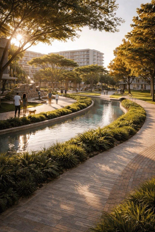 Sun Capital