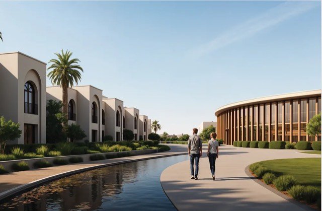 Talala