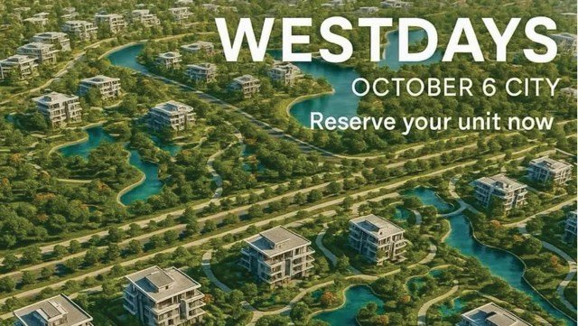 Westdays