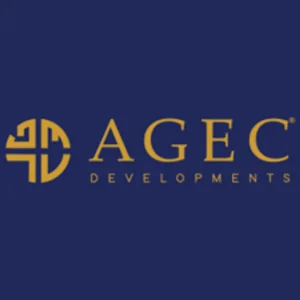 AGEC Developments