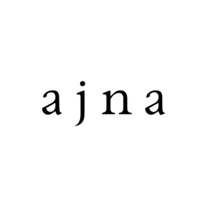 Ajna Developments