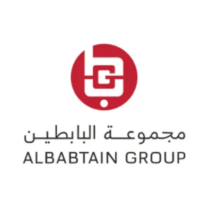 Al Babtain Group