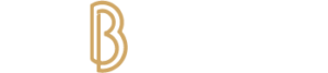 Al – Borouj Misr Developments Group (ABM)