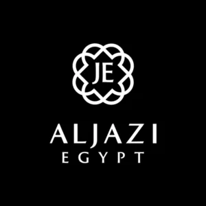 Al Jazi Egypt