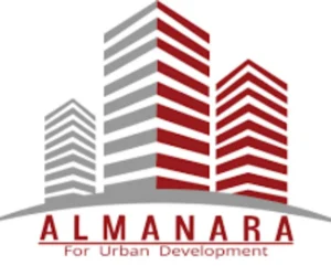 Al Manara for Urban Developments