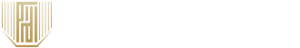 Al Marasem Development