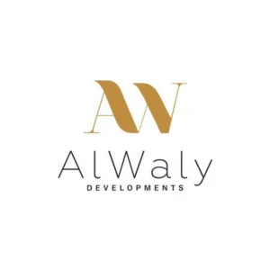 Al Waly Developments