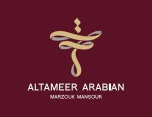 Altameer Arabian Developments CO.