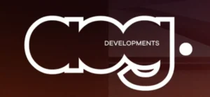 AOG Development