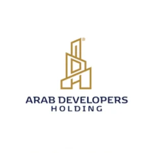 Arab Developers Holding