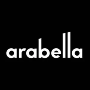 Arabella