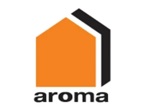 Aroma Development