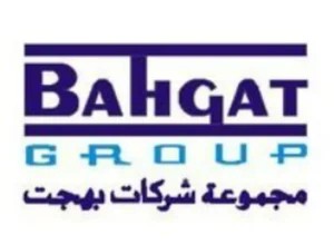 Bahgat Group