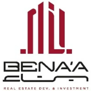 Benaa Real Estate Development and Investment