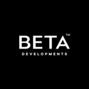 BETA Developments