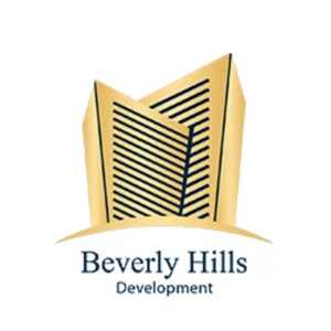 Beverly Hills Development