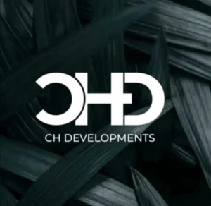 Capital Hills Developments (CHD ) logo