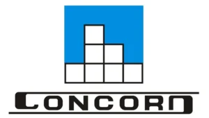 Concord For Engineering and Contracting