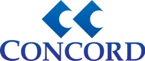 Concord Real Estate Development and Construction Industries Group