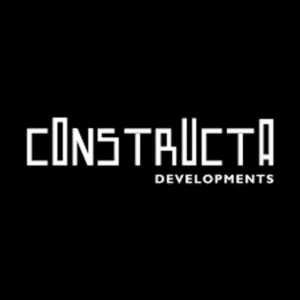 Constructa Developments