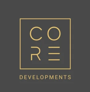 Core Developments