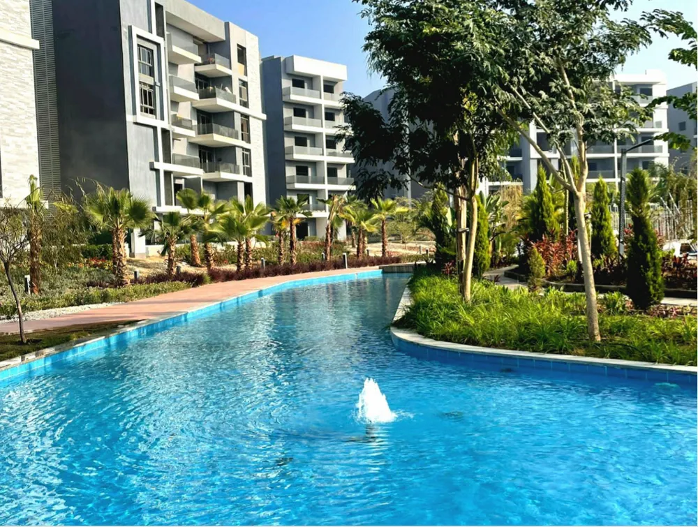 Cyra – Sun Capital