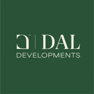 DAL Developments
