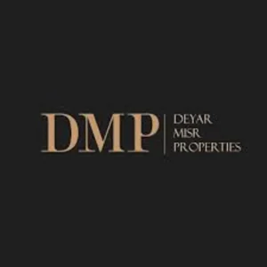 Deyar Misr Development (DMP)