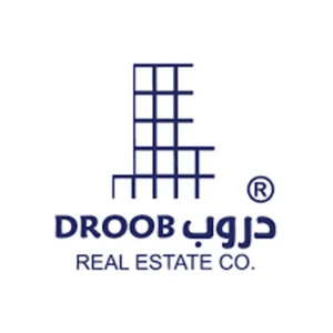 Droob Real Estate Co.