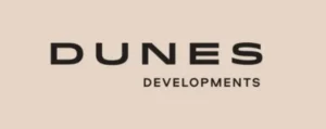Dunes Development
