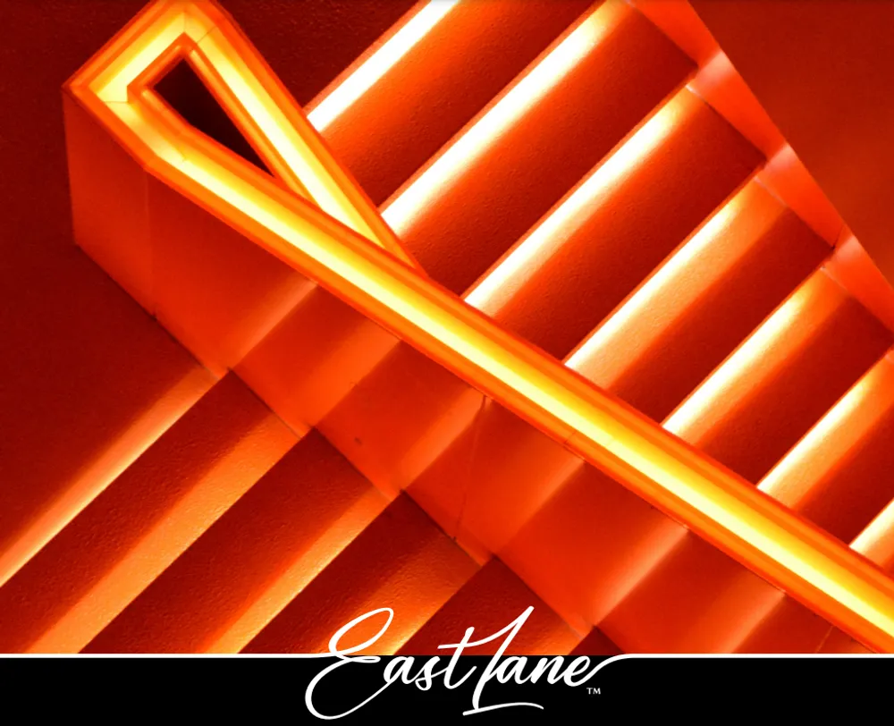 Eastlane