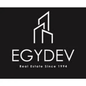 EGYDEV