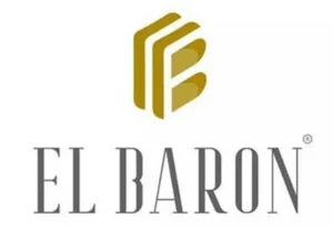 El Baron Developments