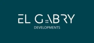 El Gabry Developments