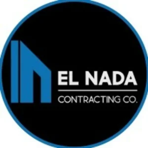El Nada Development