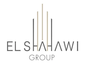 El-Shahawi Group
