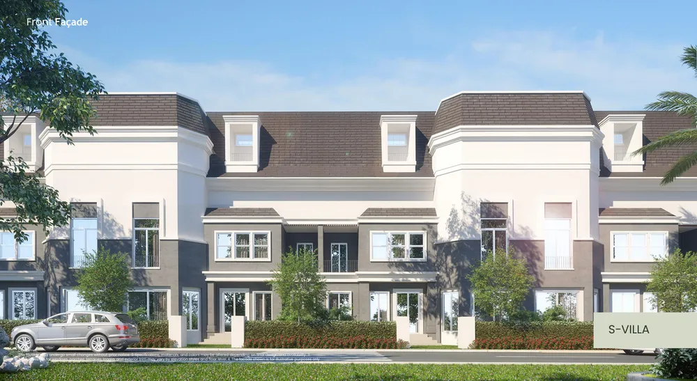 ELM Tree – Sarai