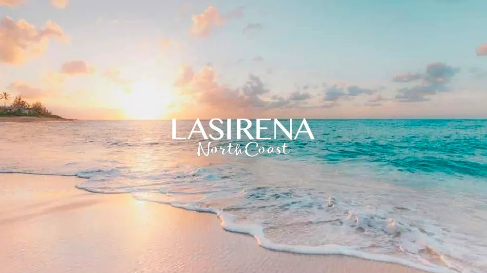 Extension Lasirena North Coast