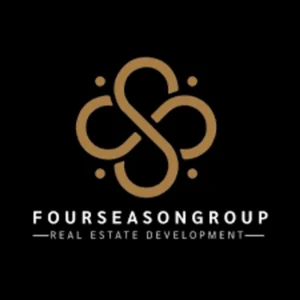 Four Season Group for Real Estate Development