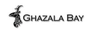 Ghazala Bay