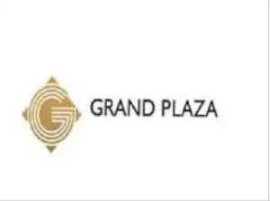 Grand Plaza For Real estate and Touristic Development logo