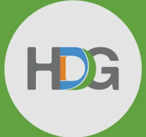 Heliopolis Developers Group