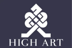 High Art