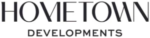 Home Town Developments