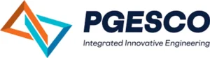 Housing Pgesco