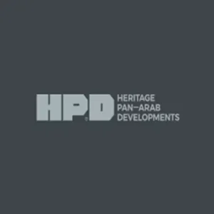 HPD- Heritage Pan Arab Development