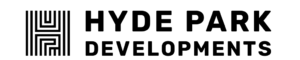 Hyde Park logo