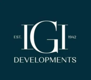 IGI Real Estate