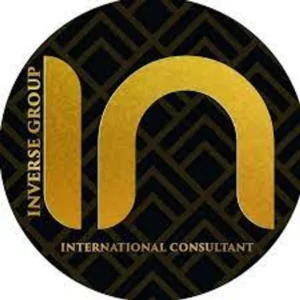 Inverse Group Developments